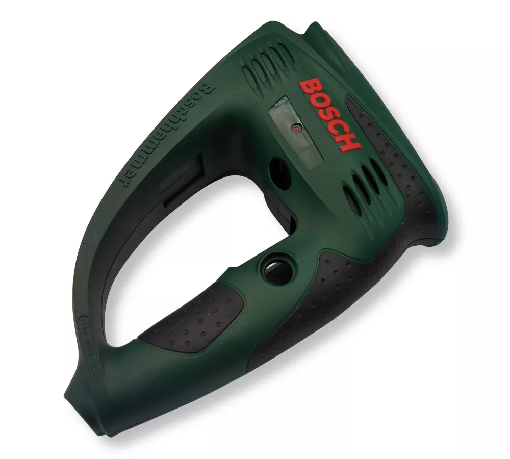 Coquille réf. 1 617 000 V97 Bosch